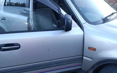 Honda CR-V IV, 1996 год, 280 000 рублей, 2 фотография