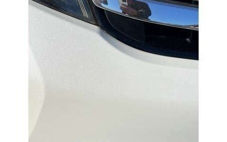 Toyota ISis I, 2017 год, 1 150 000 рублей, 5 фотография