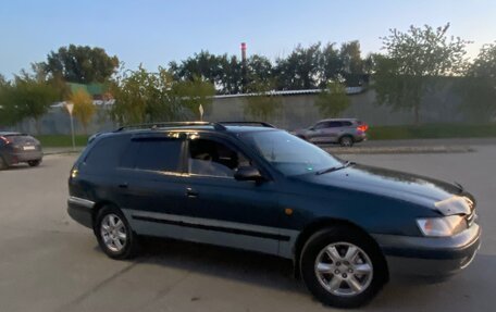 Toyota Caldina, 1994 год, 270 000 рублей, 2 фотография