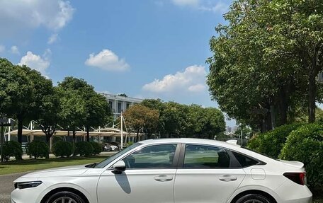 Honda Integra IV, 2022 год, 1 500 000 рублей, 5 фотография