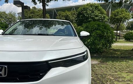 Honda Integra IV, 2022 год, 1 500 000 рублей, 2 фотография