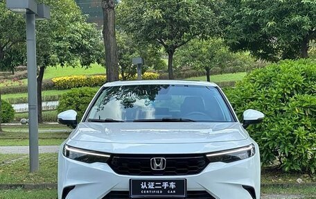 Honda Integra IV, 2022 год, 1 500 000 рублей, 3 фотография