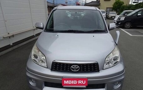 Toyota Rush II, 2016 год, 926 000 рублей, 2 фотография