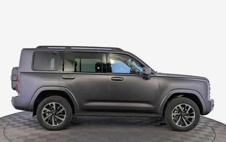 Haval H9, 2024 год, 4 899 000 рублей, 4 фотография