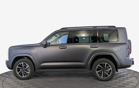 Haval H9, 2024 год, 4 899 000 рублей, 3 фотография