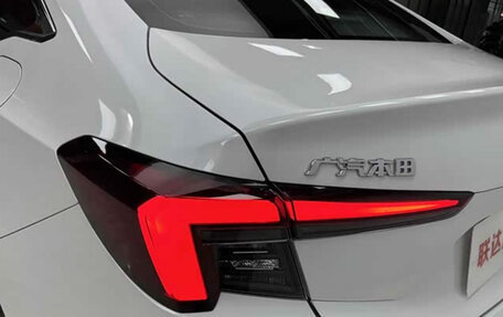 Honda Integra IV, 2022 год, 1 430 000 рублей, 6 фотография
