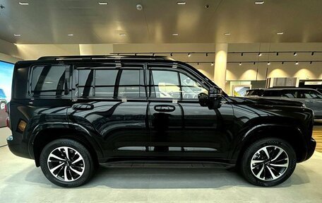 Haval H9, 2024 год, 4 999 000 рублей, 7 фотография