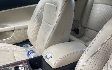 Jaguar XKR II, 2007 год, 2 250 000 рублей, 5 фотография