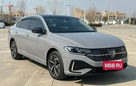 Volkswagen Lavida, 2022 год, 1 700 666 рублей, 3 фотография