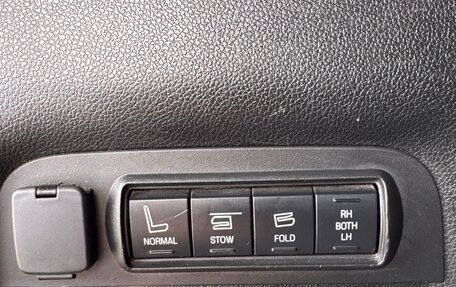 Ford Explorer VI, 2018 год, 3 350 000 рублей, 8 фотография