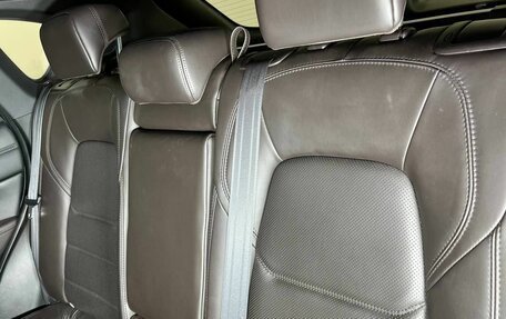 Mazda CX-5 II, 2021 год, 2 675 000 рублей, 9 фотография