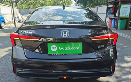Honda Integra IV, 2022 год, 1 540 995 рублей, 6 фотография
