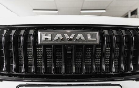 Haval Jolion, 2025 год, 2 749 000 рублей, 5 фотография