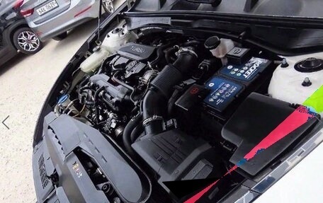 Hyundai Sonata VIII, 2021 год, 1 750 000 рублей, 5 фотография