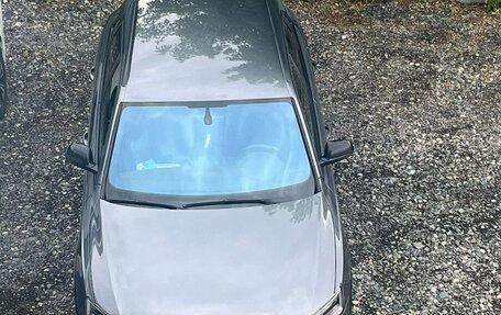 Audi Q3, 2017 год, 2 599 999 рублей, 3 фотография