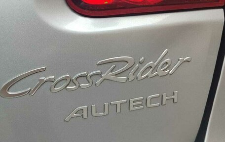 Nissan Dualis, 2008 год, 600 000 рублей, 3 фотография