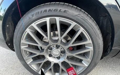 Audi Q3, 2017 год, 2 599 999 рублей, 5 фотография