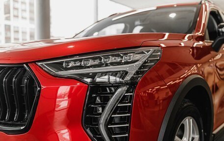 Haval Jolion, 2025 год, 2 749 000 рублей, 3 фотография