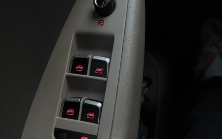 Audi Q5, 2010 год, 1 475 000 рублей, 8 фотография
