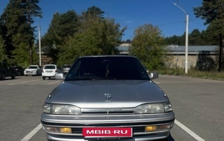 Toyota Carina, 1990 год, 350 000 рублей, 6 фотография