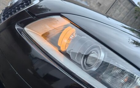 Audi A6, 2004 год, 680 000 рублей, 2 фотография