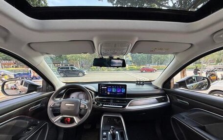 Haval H6, 2022 год, 1 000 095 рублей, 2 фотография