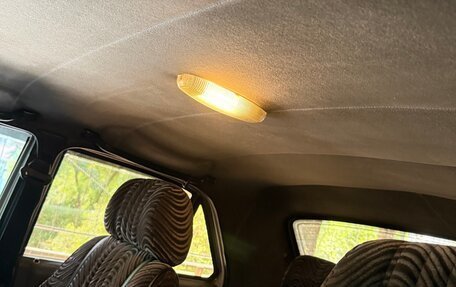 ГАЗ 3110 «Волга», 2000 год, 155 000 рублей, 2 фотография