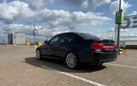 BMW 3 серия, 2011 год, 1 350 000 рублей, 5 фотография