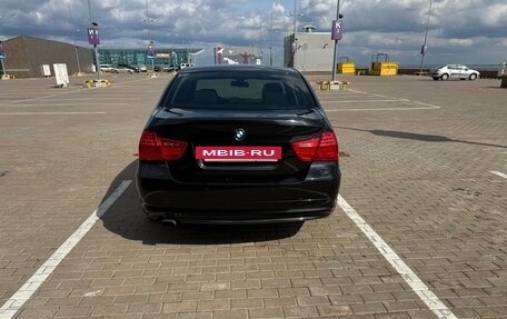 BMW 3 серия, 2011 год, 1 350 000 рублей, 6 фотография
