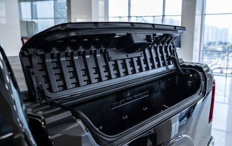 Rambler 1500, 2024 год, 9 290 000 рублей, 11 фотография