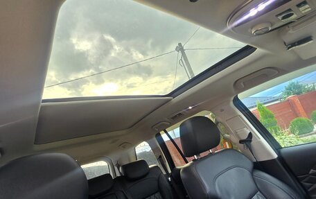 Haval H9 I рестайлинг, 2021 год, 2 550 000 рублей, 5 фотография