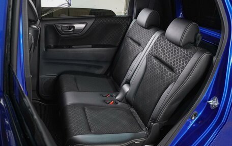 Honda N-WGN, 2019 год, 1 029 000 рублей, 7 фотография