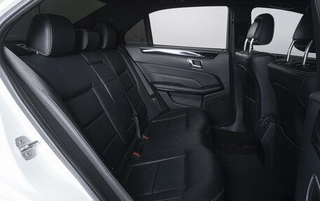 Mercedes-Benz E-Класс, 2014 год, 2 660 000 рублей, 7 фотография