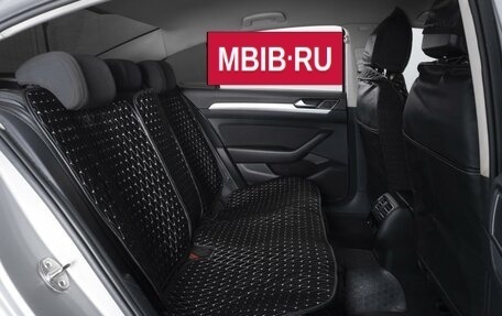 Volkswagen Passat B8 рестайлинг, 2017 год, 1 348 000 рублей, 7 фотография