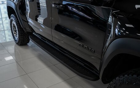 Rambler 1500, 2025 год, 11 290 000 рублей, 6 фотография