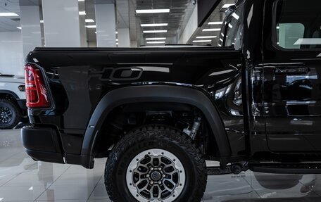 Rambler 1500, 2025 год, 11 290 000 рублей, 11 фотография