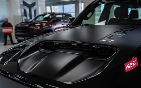 Rambler 1500, 2025 год, 11 290 000 рублей, 3 фотография