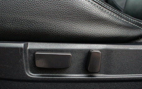 Mitsubishi ASX I рестайлинг, 2011 год, 1 049 000 рублей, 6 фотография