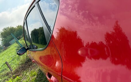 KIA cee'd III, 2015 год, 1 030 000 рублей, 2 фотография