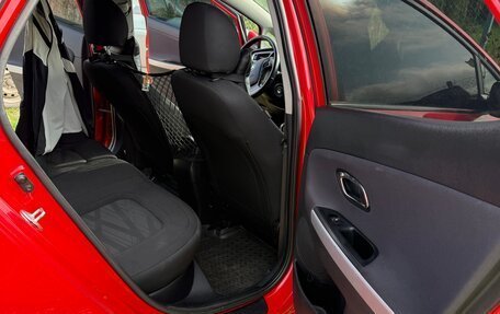 KIA cee'd III, 2015 год, 1 030 000 рублей, 4 фотография