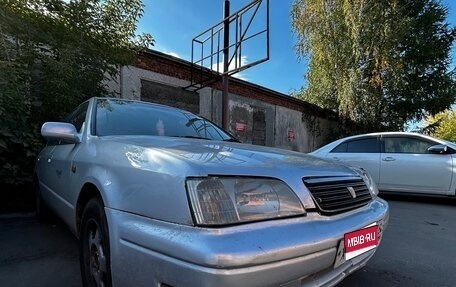 Toyota Camry V40, 1997 год, 270 000 рублей, 1 фотография