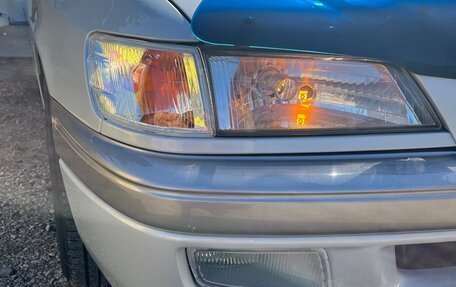 Toyota Corona IX (T190), 1997 год, 570 000 рублей, 2 фотография