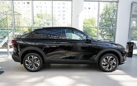 Haval F7x, 2025 год, 3 549 000 рублей, 3 фотография