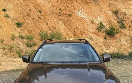 Volvo XC70 II рестайлинг, 2013 год, 2 100 000 рублей, 5 фотография
