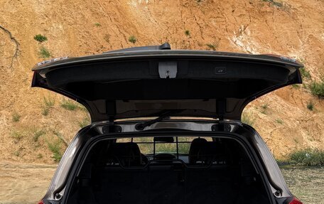 Volvo XC70 II рестайлинг, 2013 год, 2 100 000 рублей, 8 фотография