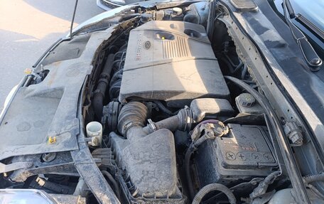 Ford Mondeo IV, 2009 год, 950 000 рублей, 2 фотография