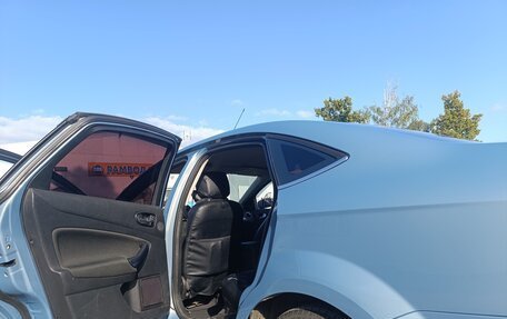 Ford Mondeo IV, 2009 год, 950 000 рублей, 6 фотография