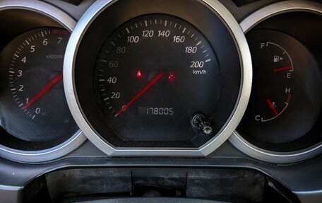 Suzuki Grand Vitara, 2006 год, 650 000 рублей, 4 фотография