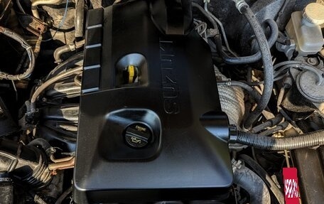 Suzuki Grand Vitara, 2006 год, 650 000 рублей, 5 фотография