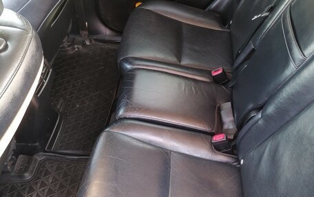 Lexus RX III, 2012 год, 2 600 000 рублей, 9 фотография